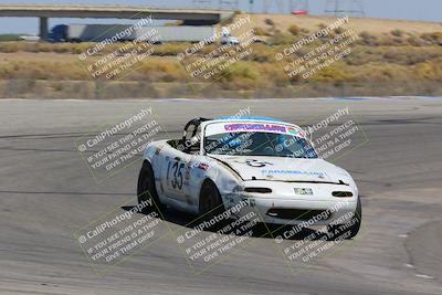 media/Sep-03-2022-CalClub SCCA (Sat) [[ccacd8aabc]]/Group 1/Off Ramp/